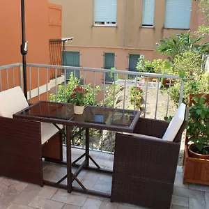 Appartement Ca Du Rocco - Citra 011019-lt-0343