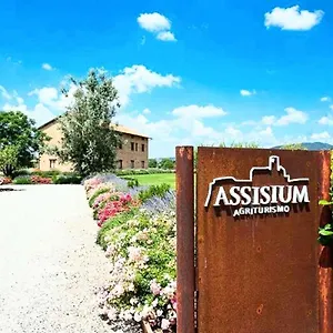 assisium.hotels-perugia.com/