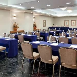 Otel By Ihg *****
