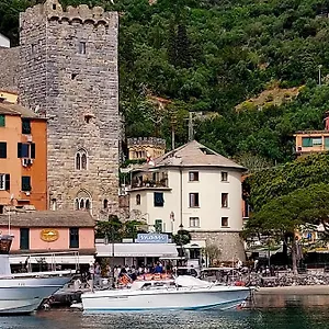 torre-porto-venere.hotelitalianriviera.com/