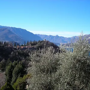 Dolce - Fantastic View -free Wi-fi & Late Check-out Apartment