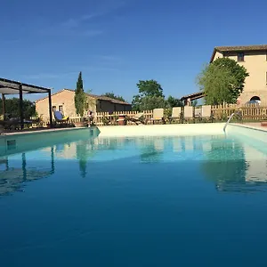 agriturismo-il-mulinaccio.it-tuscanyhotel.com/