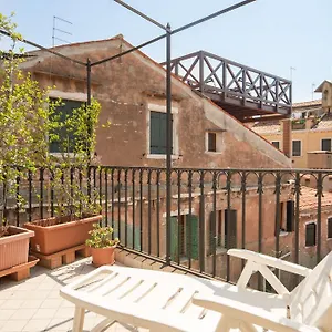 Altanina Venice