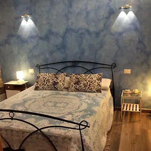 Vakantiehuis Casamariu