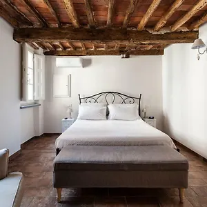 Appartement Residenza I Pini