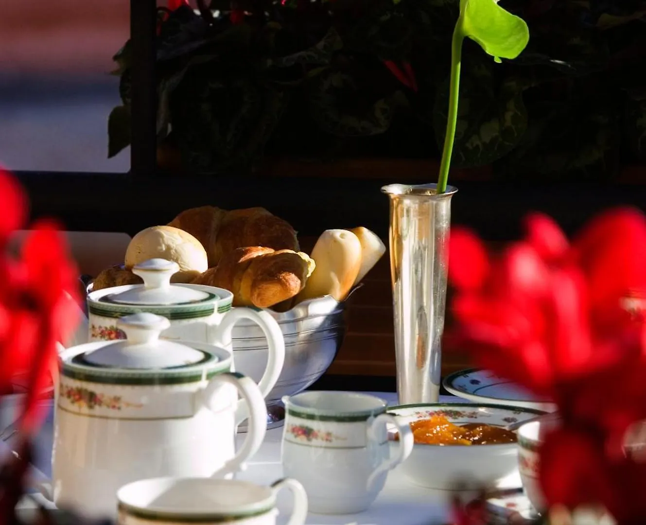 **** Otel San Marco Palace Venedik İtalya