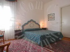 San Marco Palace Venetië 4*,
